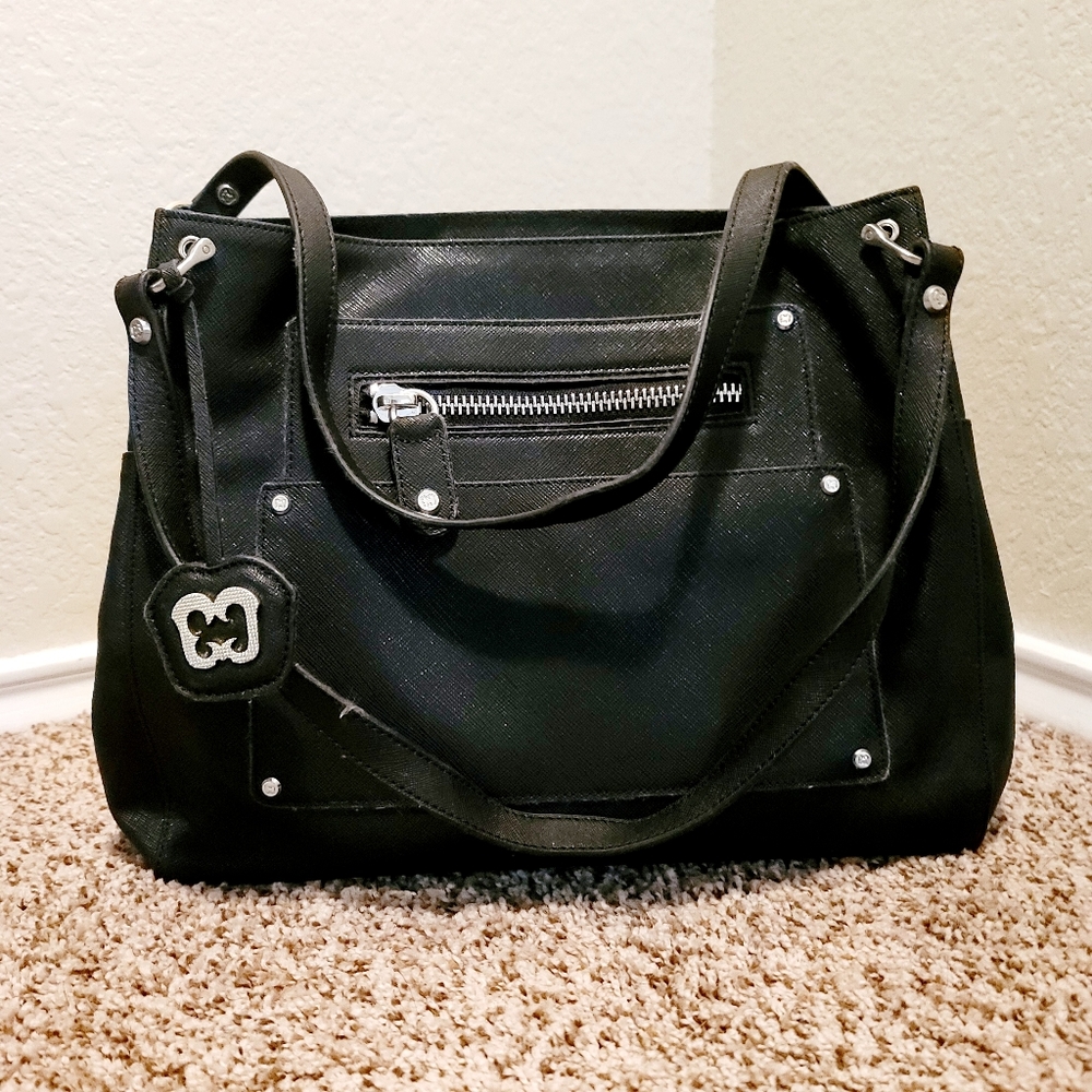 Eric Javits Purse